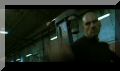 le transporteur-avi181.jpg